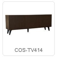 COS-TV414